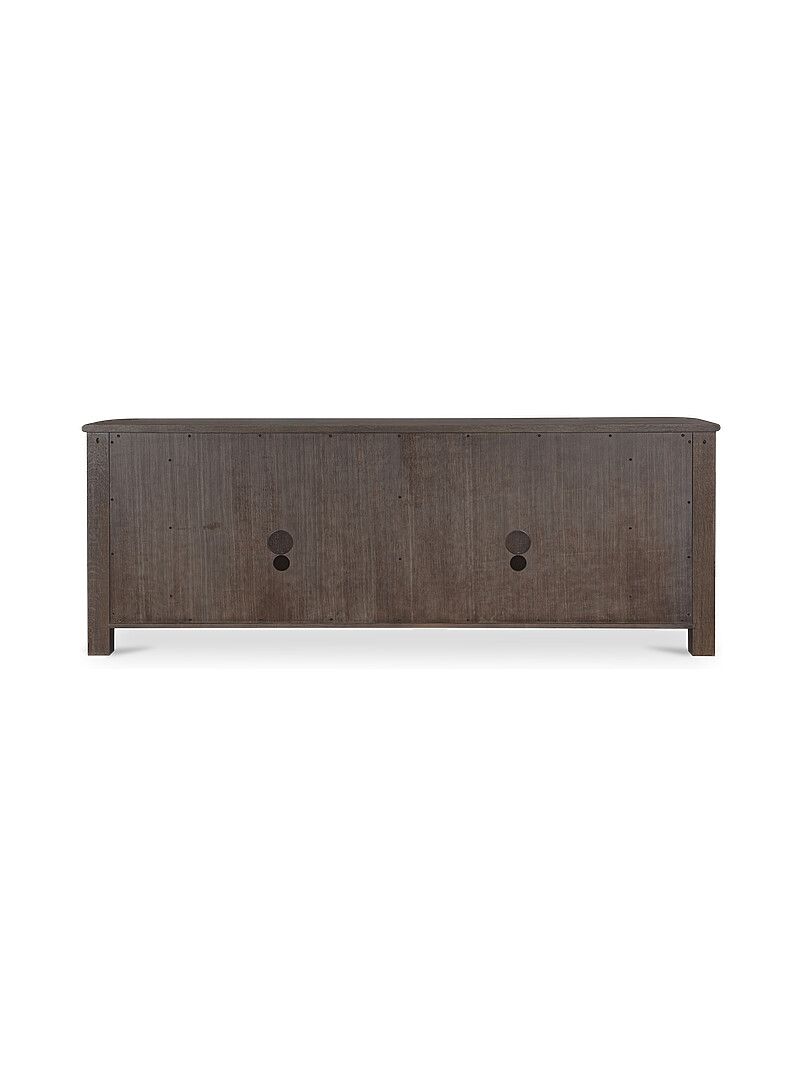 Loren sideboard product image 3