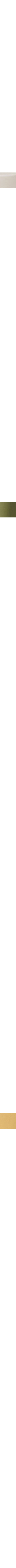 Blanc cassé
