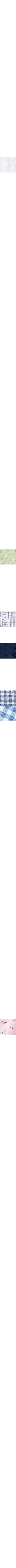 Vichy