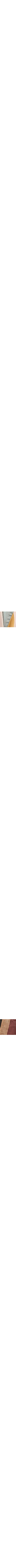 Vert à motifs
