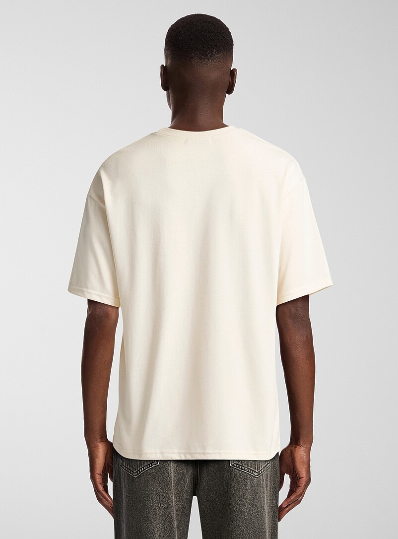 Porsche T-shirt Imported from Seoul product image 2
