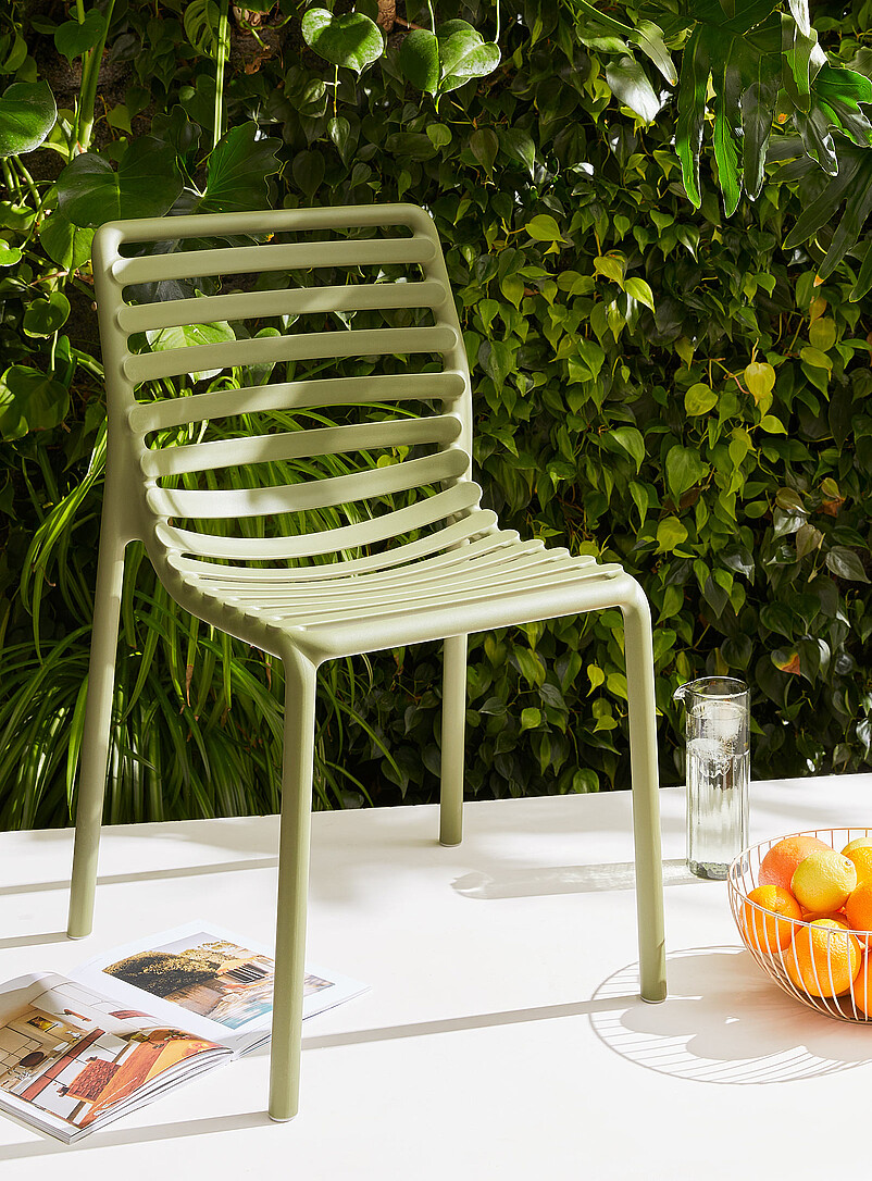 Grand patio Ensemble de Mobilier d'extérieur, 4 PC, Chaises du Porche, 3 Chaises et 1 Table en Verre, Textile, Meubles Terrasse pour Toutes Les Saisons, Maison, Jardin et Extérieur (Noir, Large Grand patio Ensemble de Mobilier d'extérieur, 4 PC, Chaises du Porche, 3 Chaises et 1 Table en Verre, Textile, Meubles Terrasse pour Toutes Les Saisons, Maison, Jardin et Extérieur (Noir, Large