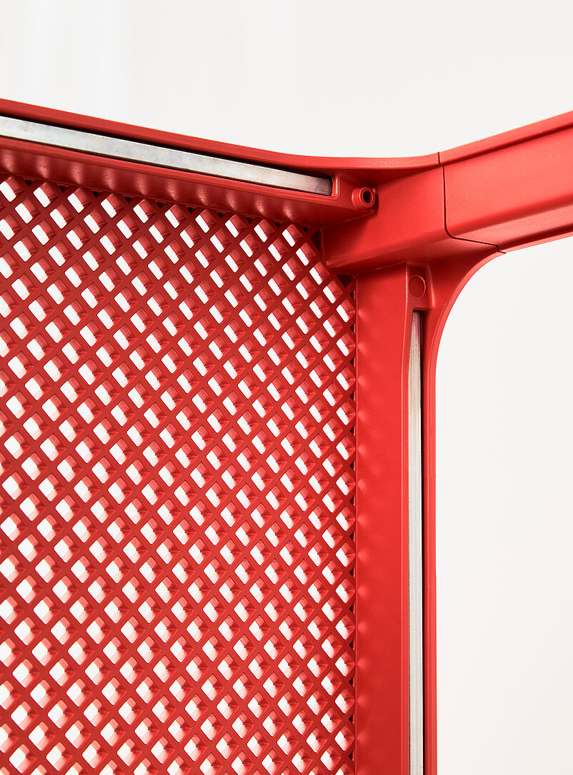 Net outdoor table product image 3