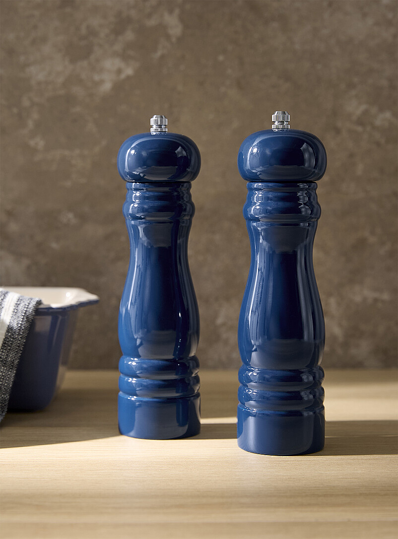 Simons Tools Tools & Accessories | Kitchen | Simons Maison