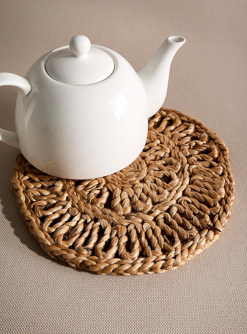Coasters and Trivets | Kitchen | Simons Maison