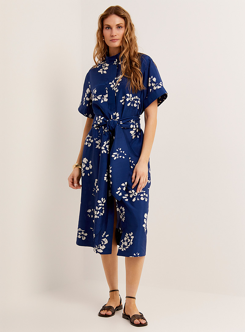 SOEUR Clothing Collection For Women Simons Canada soeur-clothing-collection-for-women-simons-canada