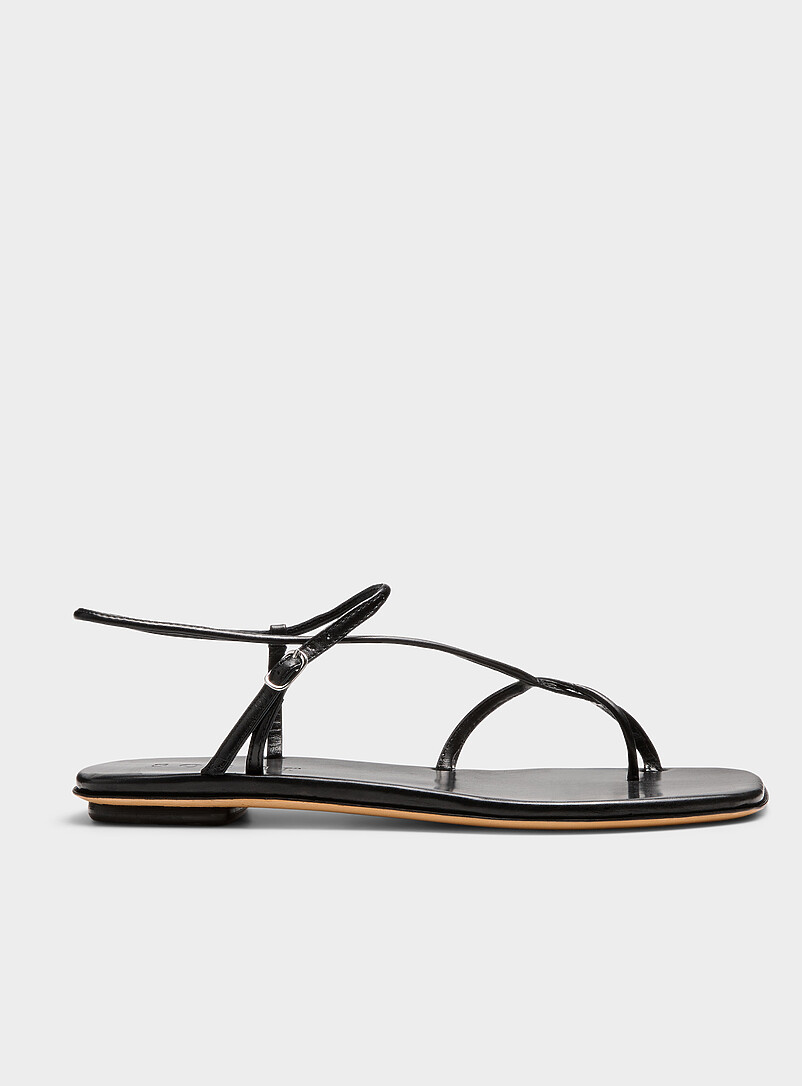 Women s Sandals Simons Canada women-s-sandals-simons-canada