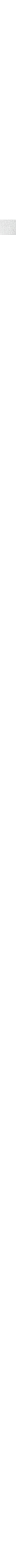Écru - Lin