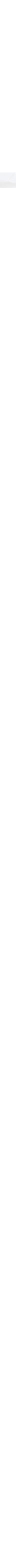Blanc cassé