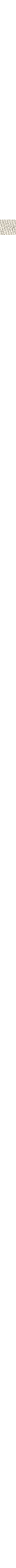 Ecru/Linen