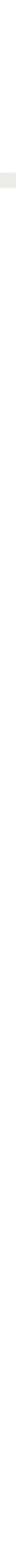 Blanc cassé