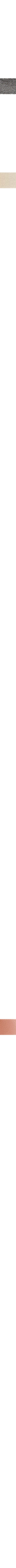 Slate Grey