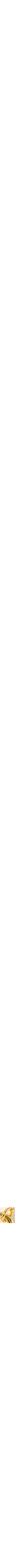 Assorti