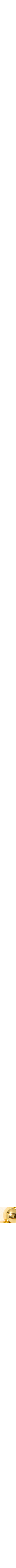 Assorti