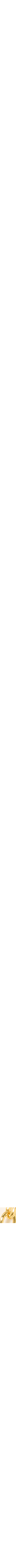 Assorti