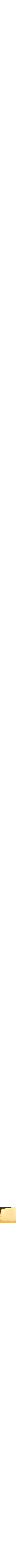 Assorti