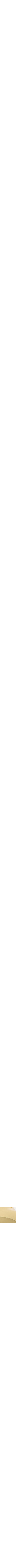 Assorti