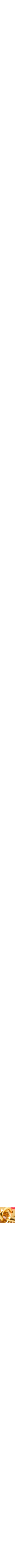 Assorti