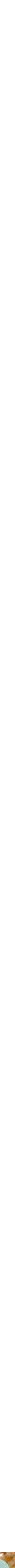 Assorti