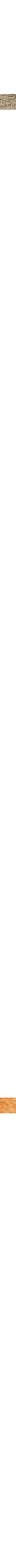 Jaune doré
