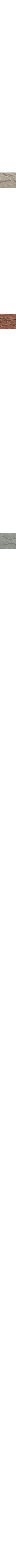 Blanc cassé