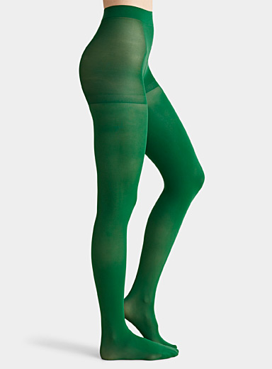 https://imagescdn.simons.ca/images/19586-213867-33-A1_3/built-in-support-solid-tights.jpg?__=0