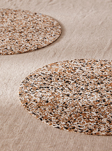 https://imagescdn.simons.ca/images/19601-6231120-1-A1_3/terrazzo-recycled-cork-placemats-set-of-2.jpg?__=12