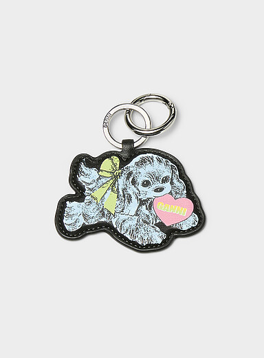 adorable-puppy-charm-keychain.