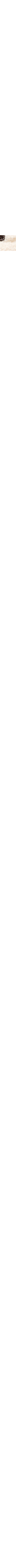 Écru à motifs
