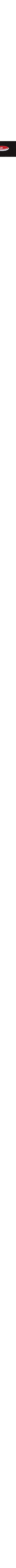 Noir à motifs