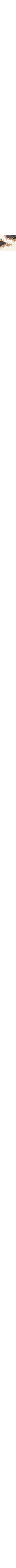 Écru à motifs