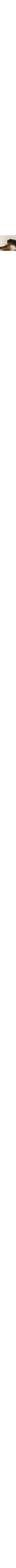 Écru à motifs