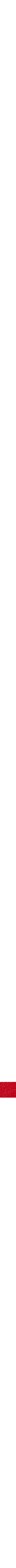 Rouge à motifs