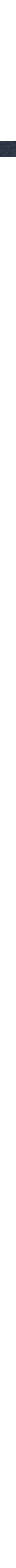 Noir à motifs