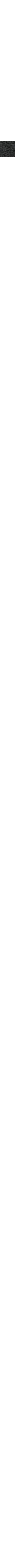Noir à motifs