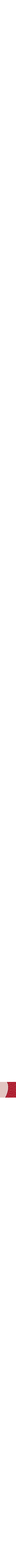 Rouge à motifs