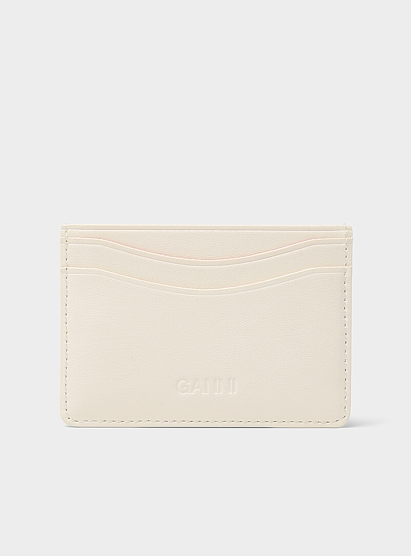 Bou raspberries card holder product image 2