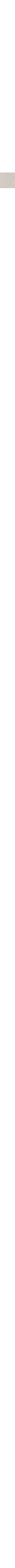 Blanc cassé