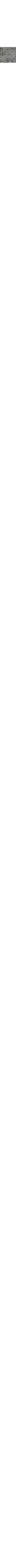 Charbon