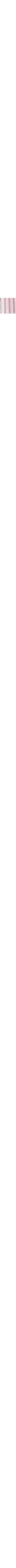 Blanc à motifs