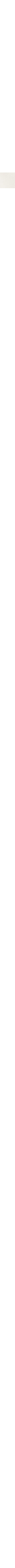 Blanc cassé