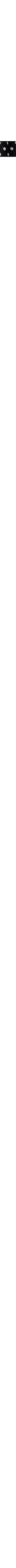 Noir à motifs