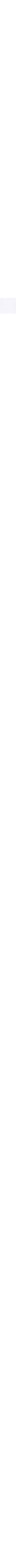 Blanc à motifs