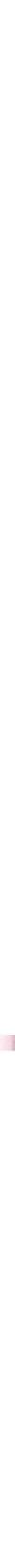 Vieux rose
