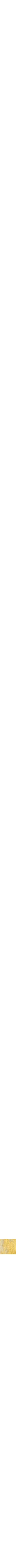 Jaune à motifs