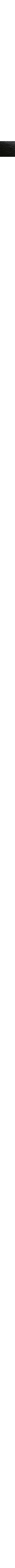 Noir à motifs