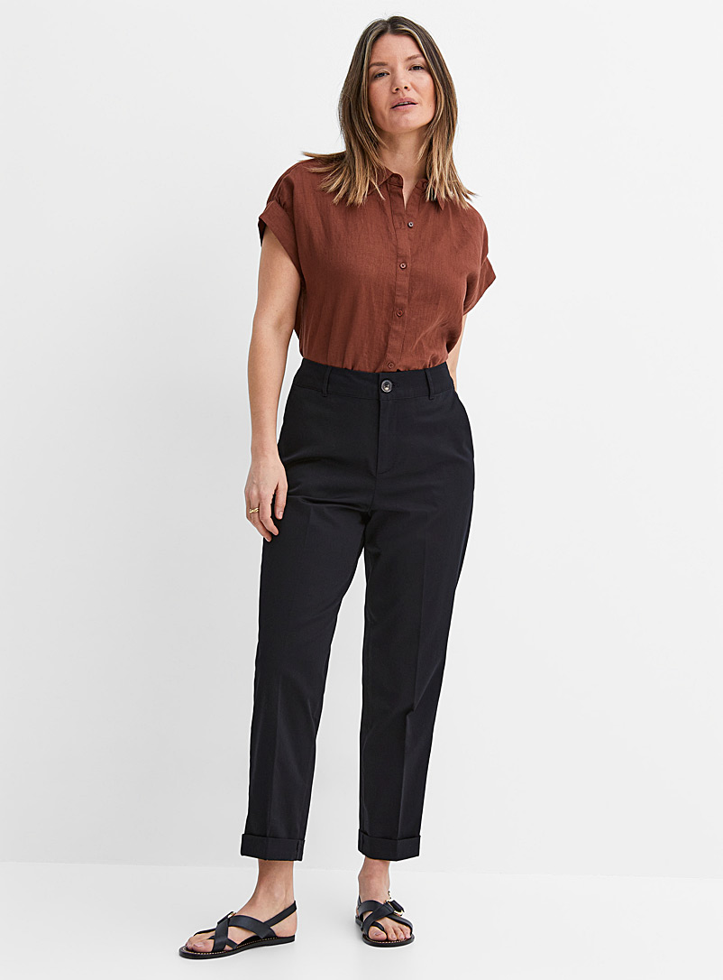 Zella Pants for Women, Online Sale up to 80% off