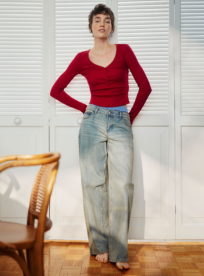Women s Jeans Denim Simons Canada women-s-jeans-denim-simons-canada