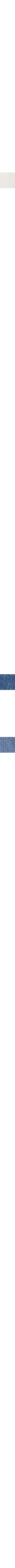 Bleu moyen