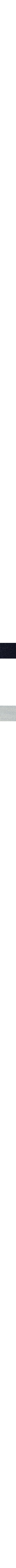 Dark wash